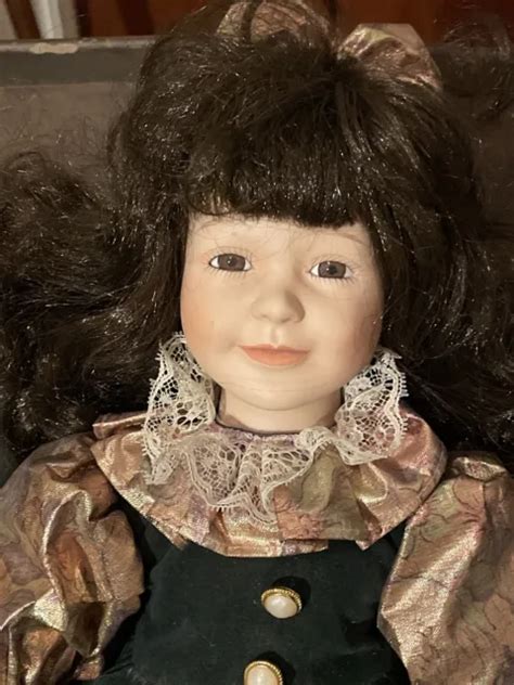 Enhancing Your Spiritual Practice with the Cassandra Pagan Doll